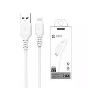 sendem type-c car charger for Sale