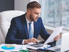 Senior Accountant - Qatar