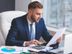 Senior Accountant - Qatar