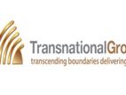 Senior Accounts Executive