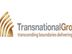 Senior Accounts Executive