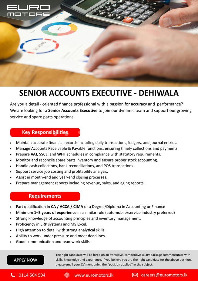 123929cd-a563-4355-837e-3e0424a02f6b