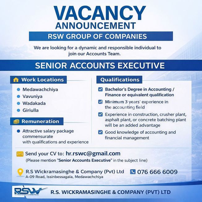 5d1faafd-9b42-4319-98f7-f5d6f9bc9c7b