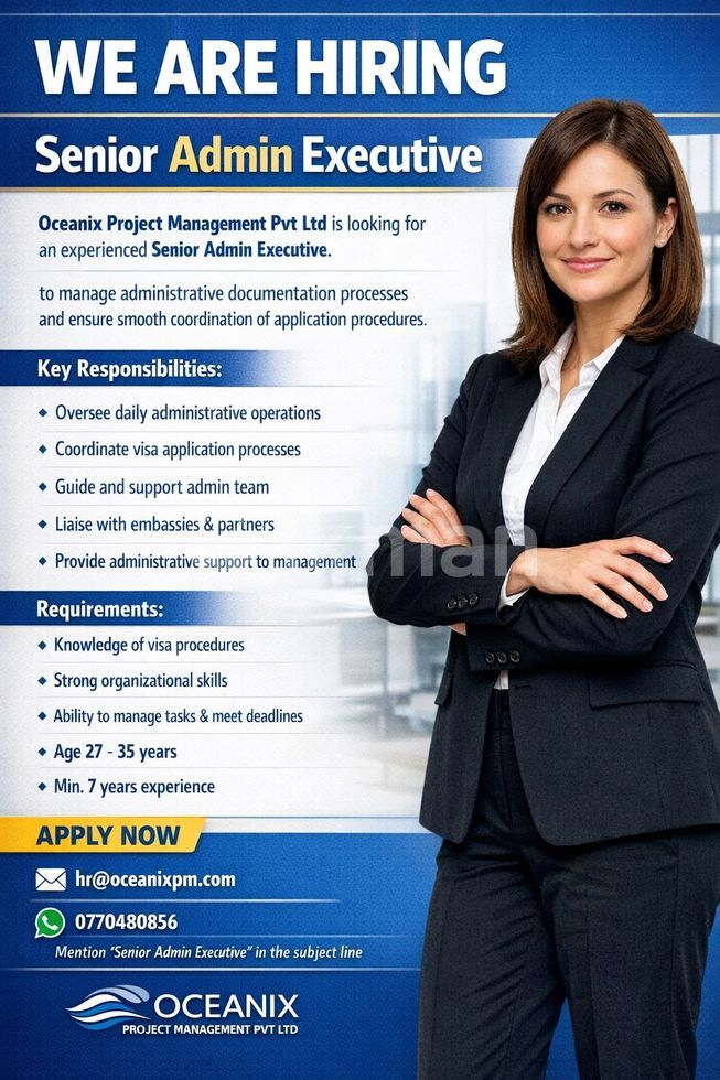 d81d1a94-eab2-40c4-b6a6-c2eda1ba8de6