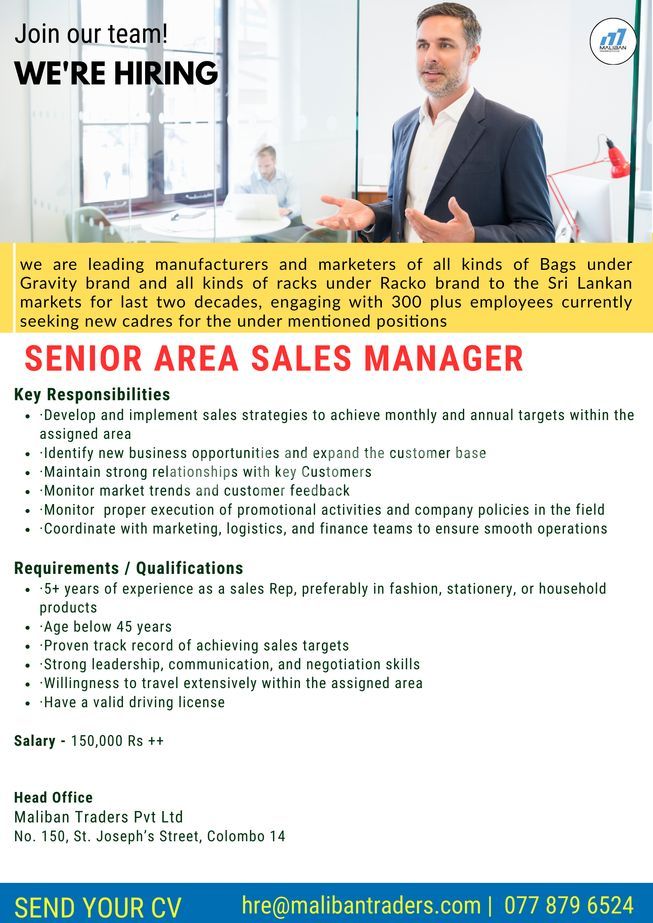 ffac4c8f-aa84-4bb5-97a8-262a96a3f146