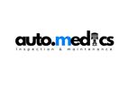 Senior Auto Technician