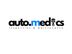 Senior Auto Technician