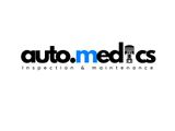 Senior Automobile Technician