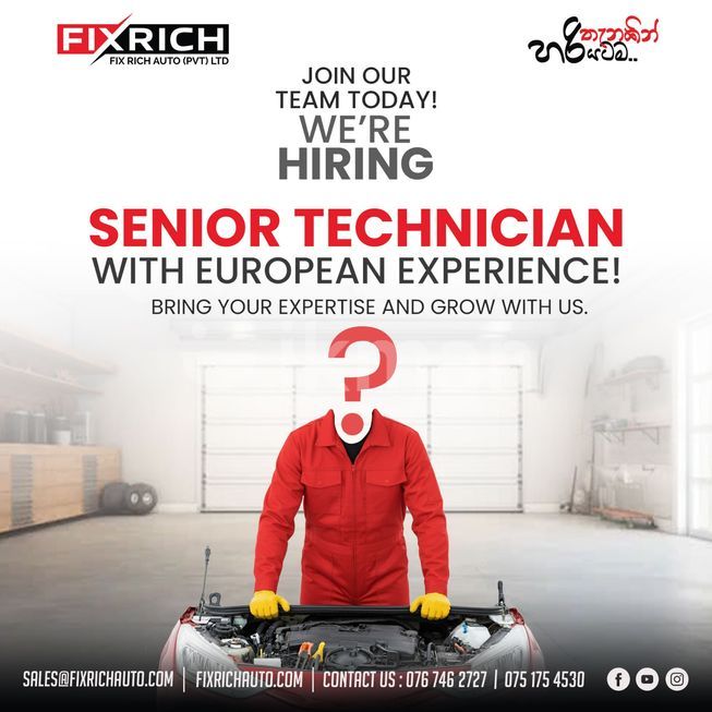 4196fd45-1f75-44a5-86e7-7edd6bbc538b