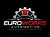 Senior Automobile Technician