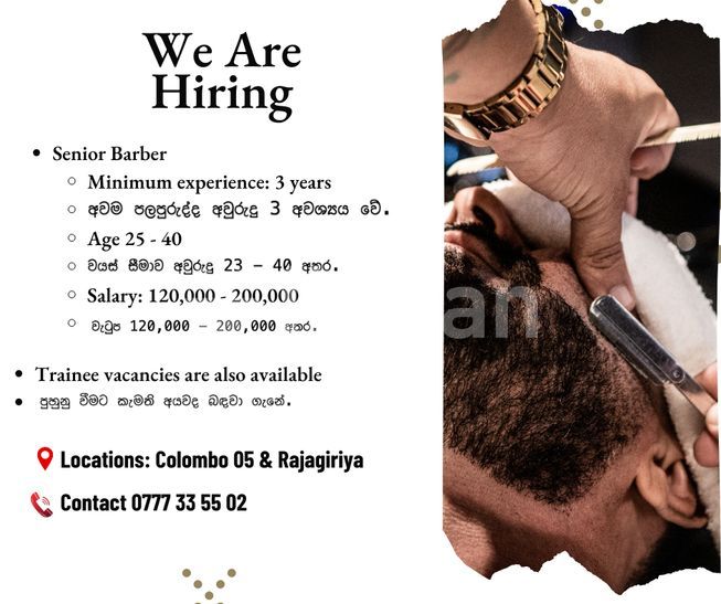 4eb4c8ea-436d-4db0-b567-82e7e1292a9a