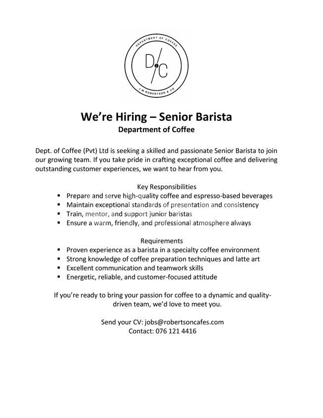 6e373627-7ea4-41e4-ba12-6c11fa7d23f4