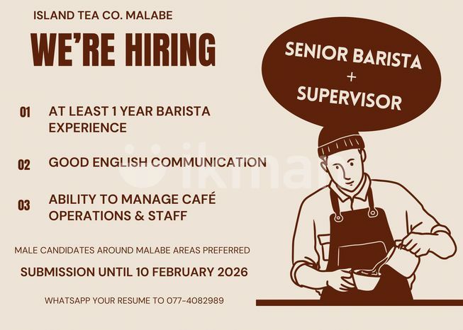 80b3307b-ce90-436f-9160-8f114f6365cf