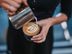 Senior Barista (Jaffna)