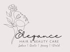 Senior Beautician