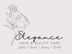Senior Beautician