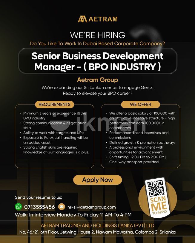 52f5b51d-88fb-4b8f-88af-58b00f3a6689