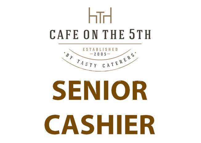 bf78dd77-05a7-4b7d-a443-21775cea8a42