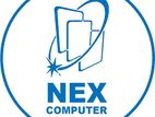 Senior Computer Hardware Technician