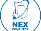Senior Computer Hardware Technician