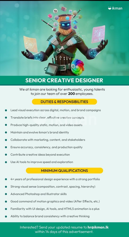 b8be90fd-ea24-4ccb-abe9-38f7f27df550