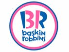 Senior Crew Member - Bamabalapitiya