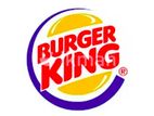 Senior Crew Member( Male only)