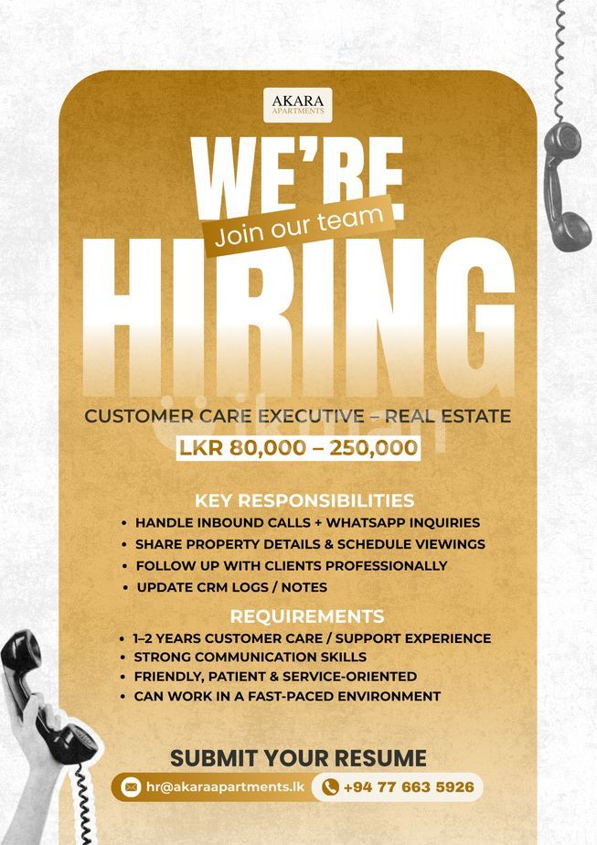 4de479c0-151b-4842-a6f8-e19c1b8120cd