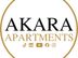 Senior Customer Care Executive - Real Estate