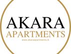 Senior Customer Care Executive - Real Estate
