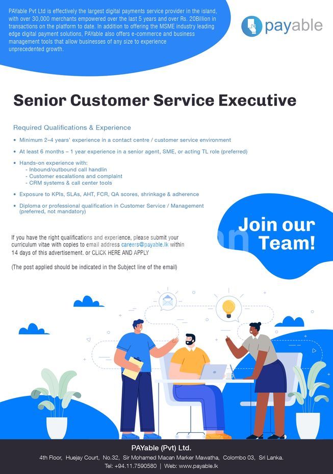 6dd70d87-920e-49cb-87f1-48c1cceed7dd