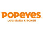 Senior Delivery Rider (Popeyes) - Nuwara Eliya