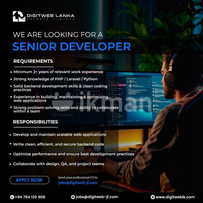 499bcfc0-ad16-40e8-a5e5-850408eea8ae