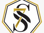 Senior ELV Technician