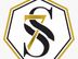 Senior ELV Technician