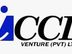 Senior Executive - Accounts