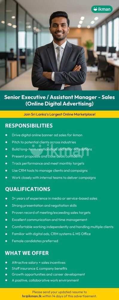 8b6fea81-0a6a-4576-acae-96bbf410a167