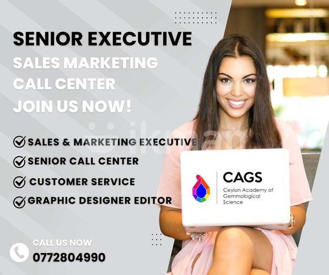 f1672067-ce29-43cb-ac2a-6b182f4c3d5c