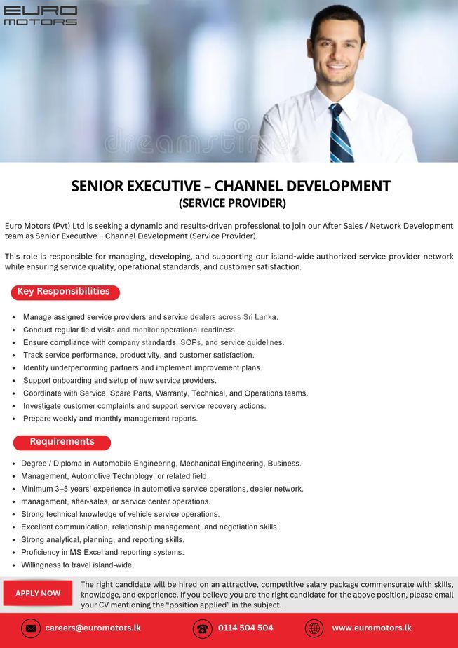 24016838-84f2-4cb7-a060-e94d43ab348f