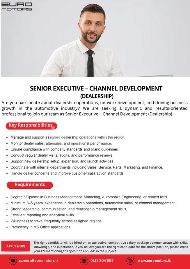 ba9c7c0a-c92a-46e5-8820-d5cf1b59cdfa