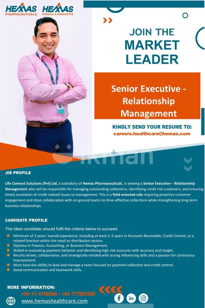 c7f39573-5793-430f-87a6-ce86c3404c42