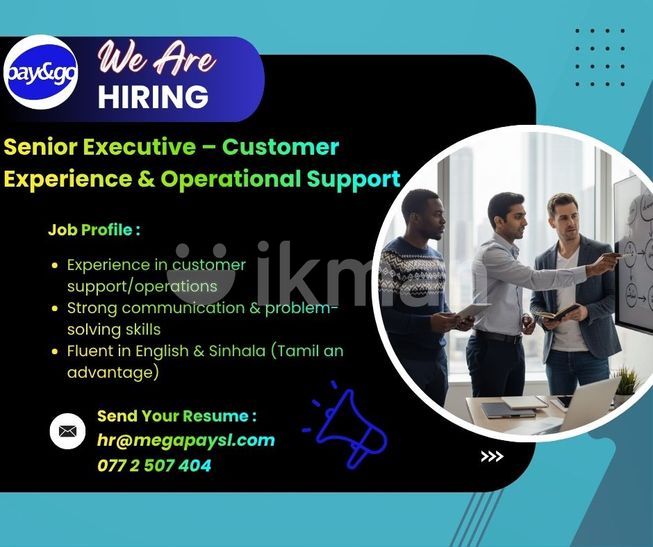 be4ee08f-2d6f-42a9-ab0f-fcabaff62dee