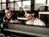 Senior Executive Customer Service