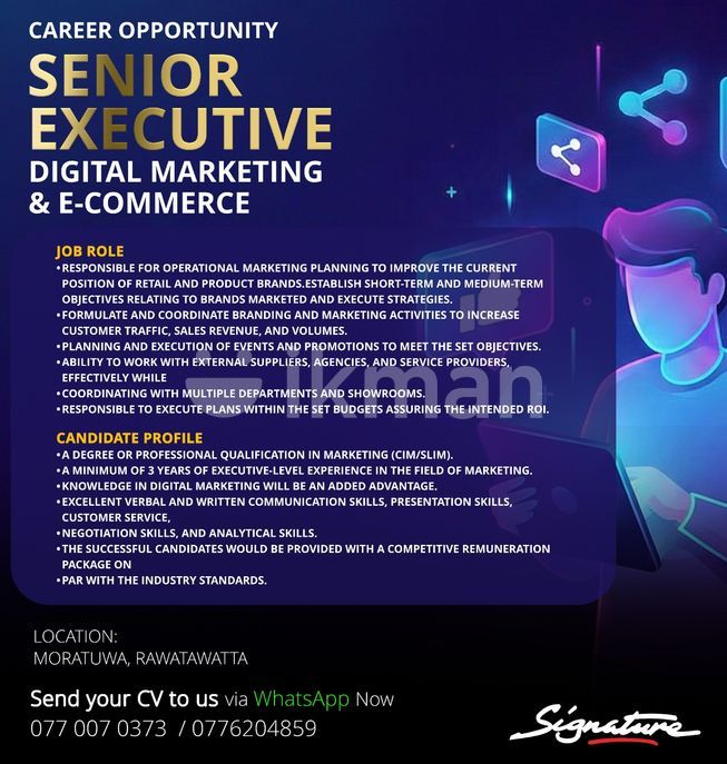 d5c5b717-325d-4c39-97a9-ebb355bb4dbc