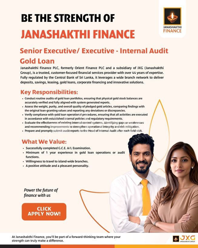 47a085b8-02e9-42de-9bdd-238d89d69332