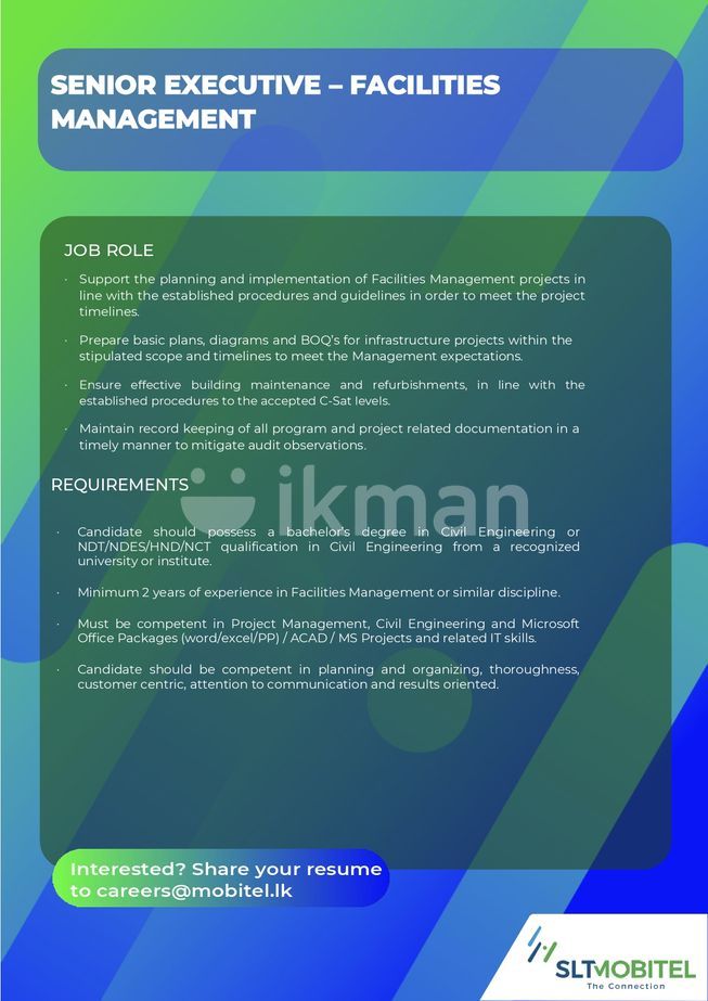 eec1ec75-d611-4660-ae2b-1dd84ead5be8