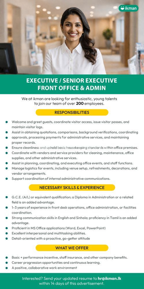 792250e7-3faf-4b63-a713-6ee8651524fd