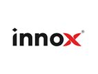 Senior Executive – Human Resources