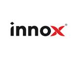 Senior Executive – Human Resources