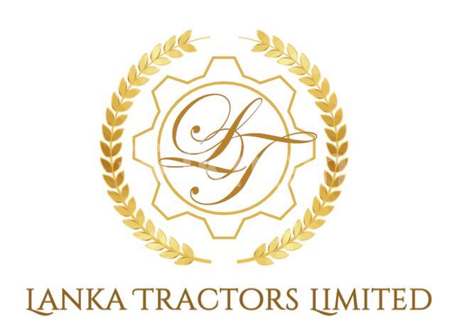 b4cdb7a3-03b6-4e60-942f-14d6d2cd586b